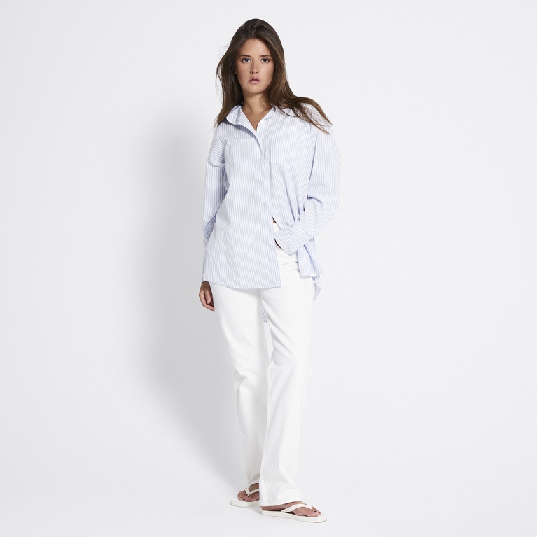 Bluse "Stephanie"
